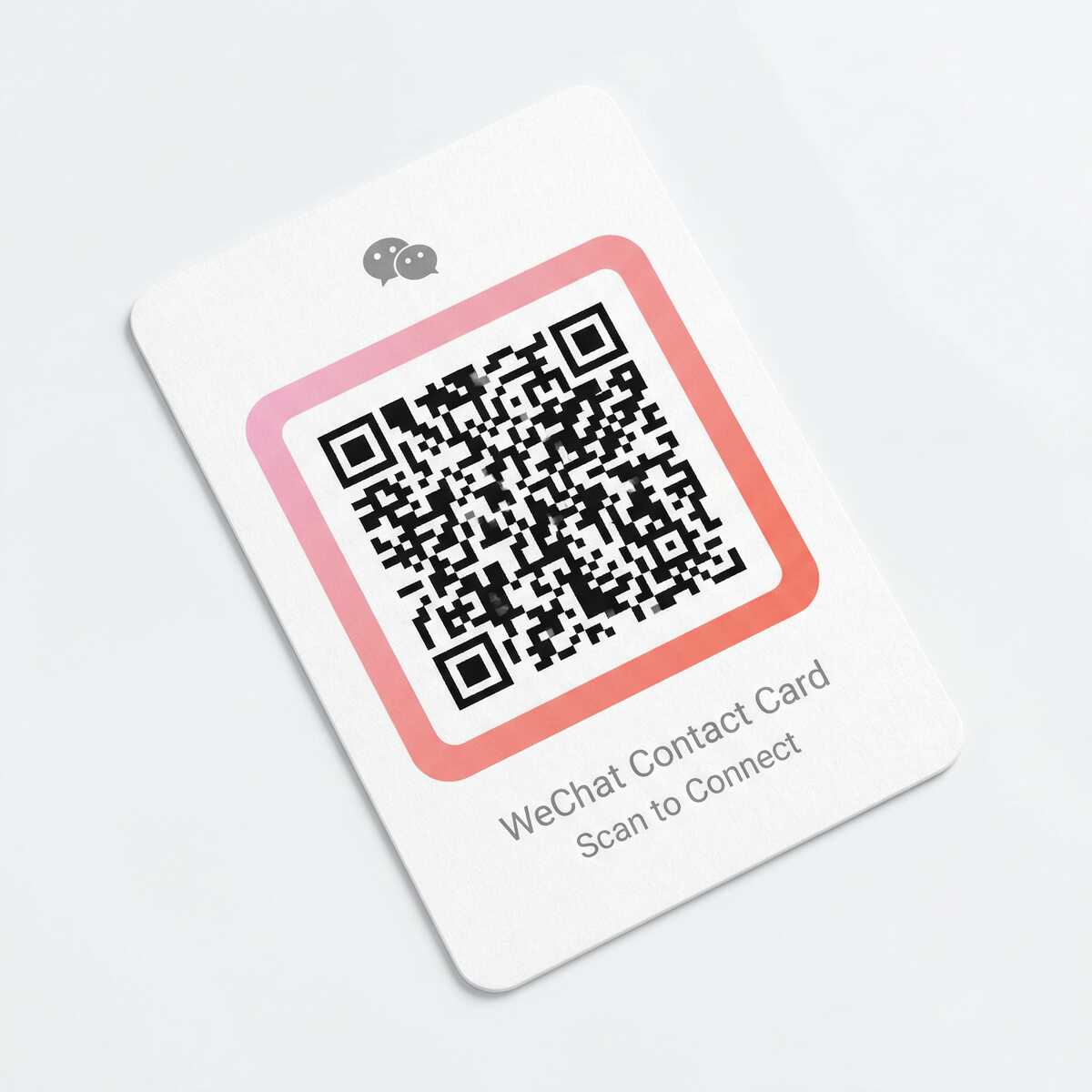 情深叉喔公众号