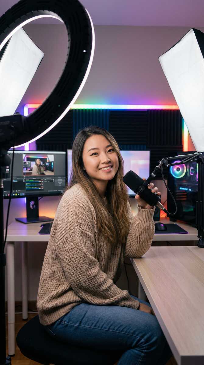 情深叉喔直播视频