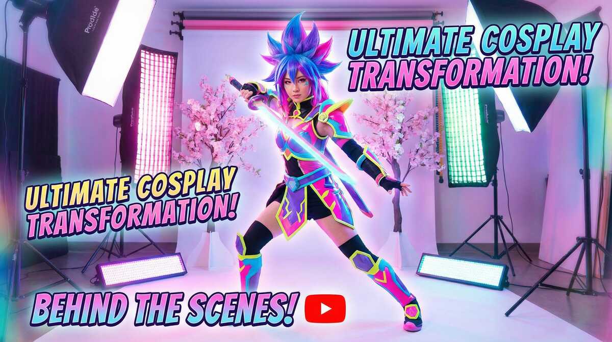 情深叉喔二次元视频